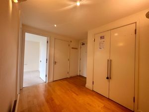 Hallway- click for photo gallery